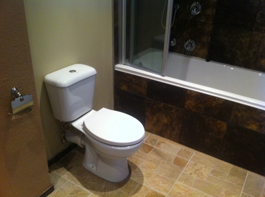 4 Bedroom Property for Sale in Boston Western Cape